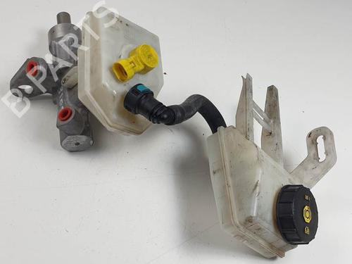 Hovedbremsecylinder OPEL ZAFIRA TOURER C (P12) 2.0 CDTi (75) | BP28487576M77 