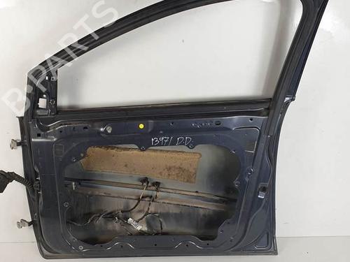 Right front door FORD FOCUS II (DA_, HCP, DP) 1.6 TDCi | BP19278656C3 