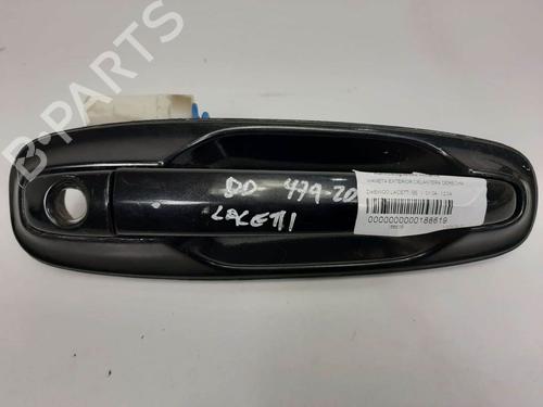 front-right-exterior-door-handle-daewoo-lacetti-hatchback-klan-14-2002-6851487 main image