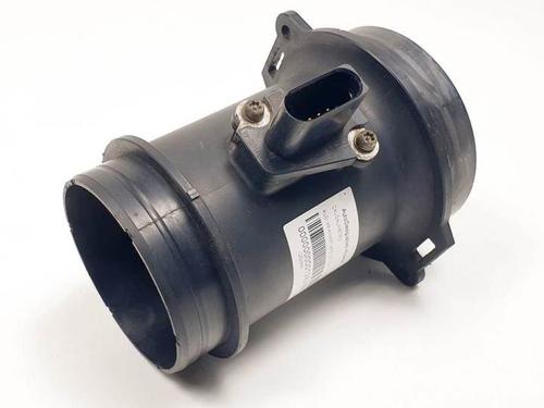 Mass air flow sensor AUDI A6 C6 Avant (4F5) 2.7 TDI 059906461K