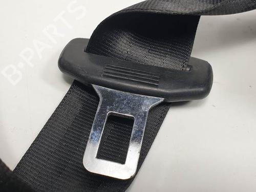 Rear right seatbelt AUDI ALLROAD C5 (4BH) 2.5 TDI quattro | BP11732264I28 