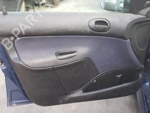 Sensor electrónico PEUGEOT 206 Hatchback (2A/C) 1.4 LPG | BP19923222M84 