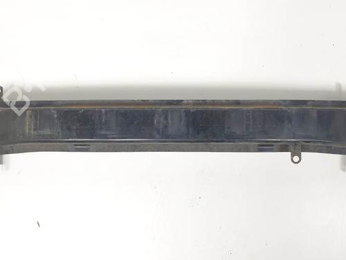 Used Front bumper reinforcement Front bumper reinforcement SKODA YETI (5L) 2.0 TDI 4x4 (140 hp) 40175189 40175189