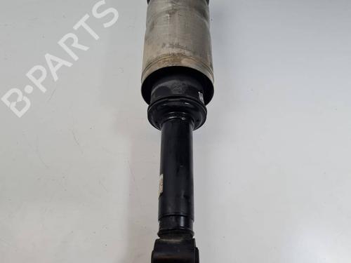 Used Right front shock absorber Right front shock absorber LAND ROVER RANGE ROVER SPORT I (L320) 3.0 D 4x4 (245 hp) 29297972 29297972