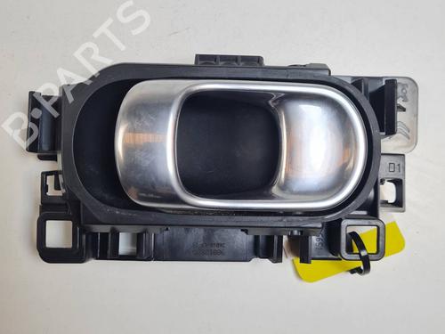 front-right-interior-door-handle-citroen-c3-iii-sx-2016-36254481 main image