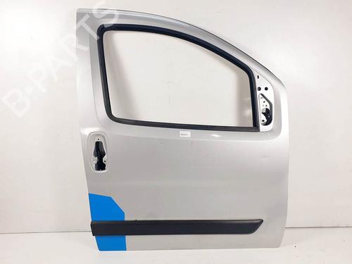right-front-door-peugeot-bipper-aa_-13-hdi-75-4-puertas-2008-15682329 main image
