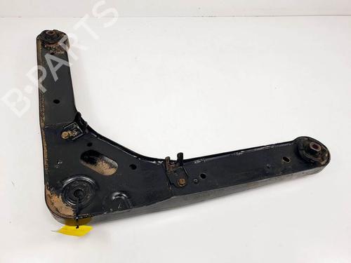 Used Right rear suspension arm Right rear suspension arm 15826759 15826759