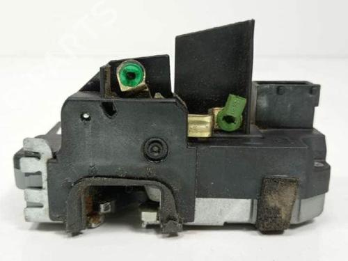 Front right lock SAAB 9-5 Estate (YS3E) 2.3 t | BP7738305C97 