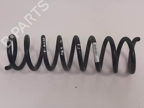 BP13953299C152 main image