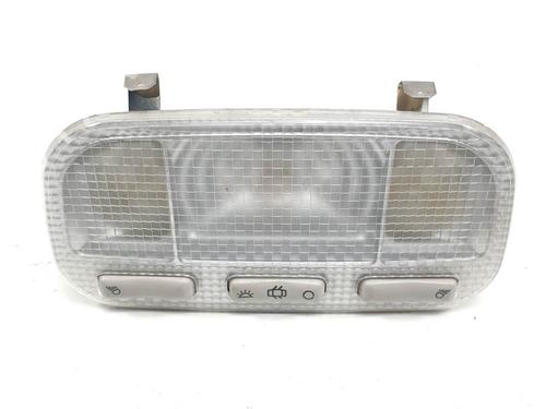 interior-roof-light-peugeot-partner-tepee-2008-29175693 main image