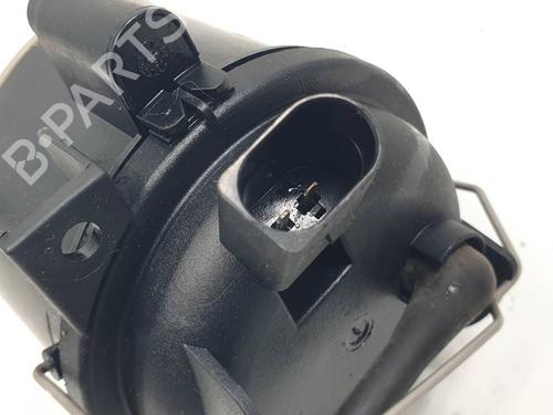 Left front fog light SEAT ALTEA (5P1) 1.6 | BP29989848C30