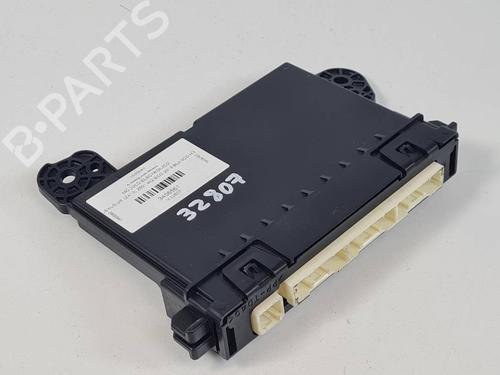 Electronic module LEXUS UX (_AA1_, _AH1_, _MA1_) 250h (MZAH10) | BP34515228M83 - Image 2