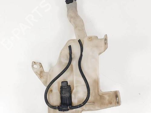 Windscreen washer tank FIAT CROMA (194_) 1.9 D Multijet (194AXC1B, 194AXC12) | BP17164962C113 