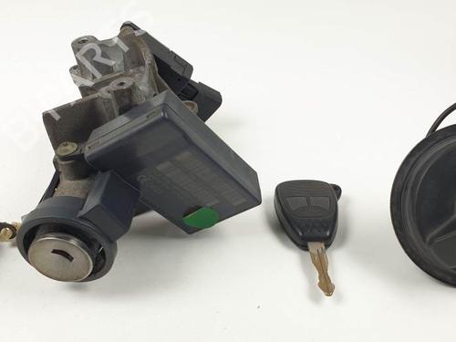 Electronic module DODGE CALIBER 2.0 CRD | BP24930868M83 - Image 6