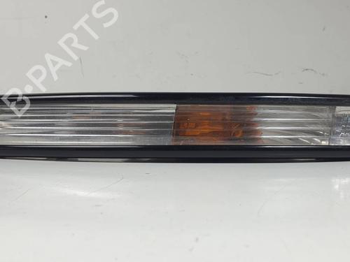 Blinker vorne links VW PASSAT B6 Variant (3C5) 2.0 TDI | BP29989685C32