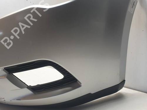 Front bumper KIA CEE'D SW (ED) 1.6 CVVT | BP29989548C7 