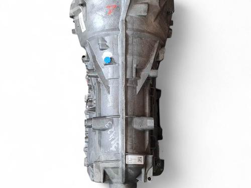 Gearbox BMW X1 (E84) sDrive 16 d | BP29172662M3 - Image 3