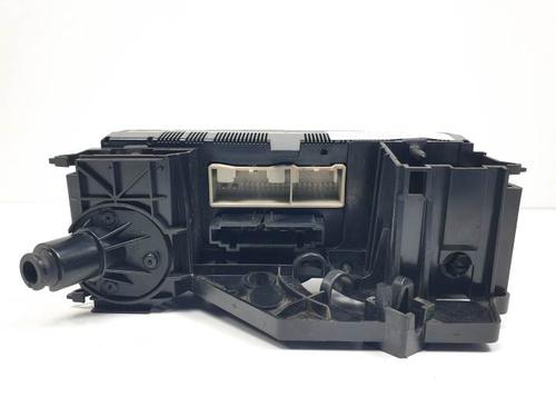Commande Chauffage VW GOLF V (1K1) 1.9 TDI | BP25000252I5 