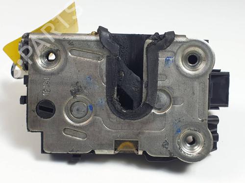 rear-left-lock-dacia-lodgy-js_-2012-30049723 main image