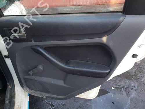 Scheinwerfer links FORD FOCUS II (DA_, HCP, DP) 1.6 TDCi | BP25119416C28 