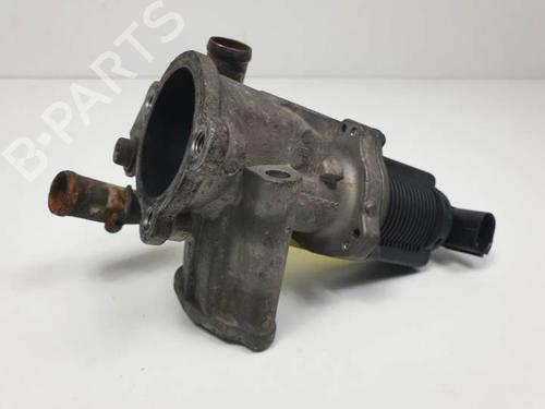 Egr OPEL ASTRA H (A04) 1.3 CDTI (L48) | BP12392701M69 