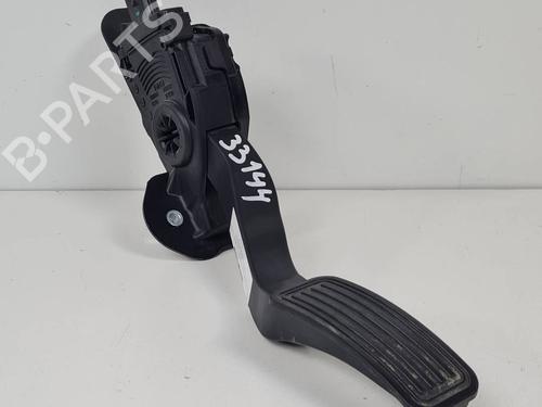 pedal-mazda-6-estate-gh-2007-2008-2009-2010-2011-2012-2013-34534393 main image
