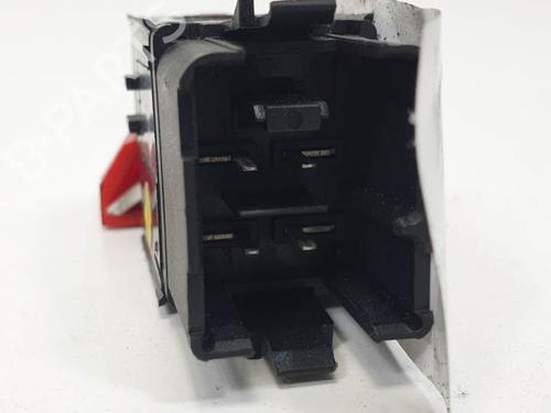 Warning switch VW TOURAN (1T1, 1T2) 1.9 TDI | BP6848128I22 