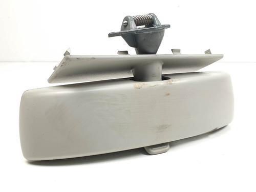 Rear mirror SEAT LEON (1P1) 1.6 TDI | BP27815074I6 - Image 2