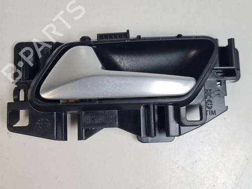 rear-left-interior-door-handle-opel-grandland-grandland-x-a18-p1uo-2017-37229940 main image