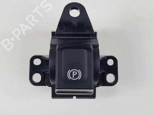 Handbremse für Handbremse LEXUS UX (_AA1_, _AH1_, _MA1_) 250h (MZAH10) (178 hp) 34514906 34514906
