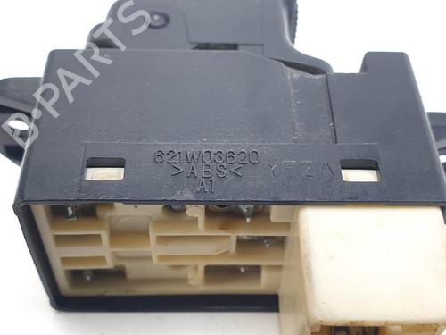Right front window switch KIA CARNIVAL II (GQ) 2.9 CRDi | BP27885715I26 - Image 5