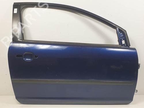 right-front-door-ford-focus-ii-da_-hcp-dp-2004-2005-2006-2007-2008-2009-2010-2011-2012-2013-24915337 main image