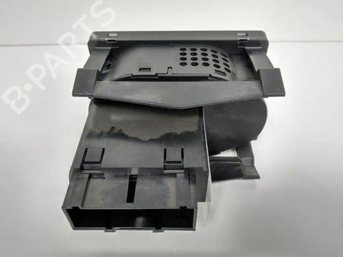 Headlight switch FORD TRANSIT Van (FA_ _) | BP7533452I24 - Image 3