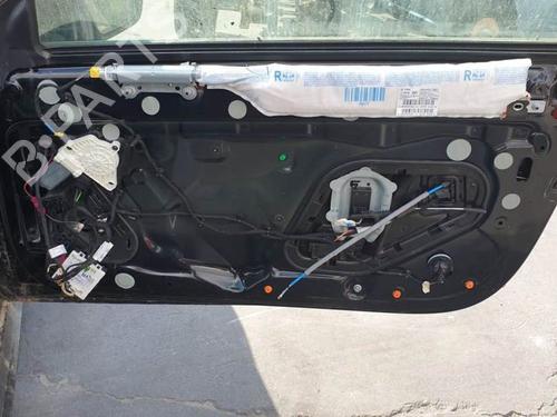 Gear lever MERCEDES-BENZ C-CLASS Convertible (A205) C 250 d (205.408) | BP25285657M90  - Image 7