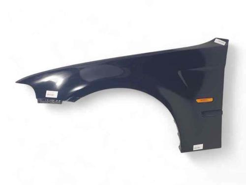 Aile avant gauche BMW 3 Compact (E46) 316 ti (115 hp) 20670929