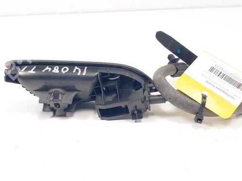 Rear left interior door handle FORD FOCUS III 1.0 EcoBoost | BP17462163I15 