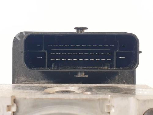 ABS pump HYUNDAI KONA (OS, OSE, OSI)  | BP15286789M43 