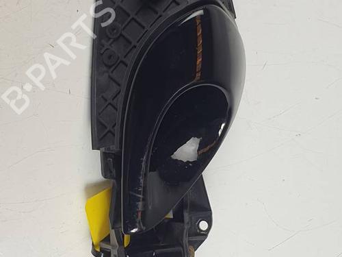 Used Front left interior door handle Front left interior door handle PORSCHE BOXSTER (986) 2.5 (204 hp) 29989417 29989417