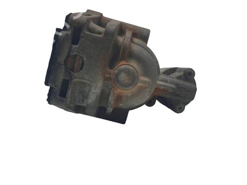 Starter FORD TRANSIT Van (FA_ _) 2.0 DI (FAE_, FAF_, FAG_) | BP39745082M8 - Image 3