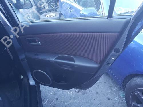  - Image 5