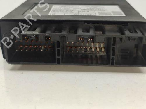 Comfort control module FORD FOCUS I Turnier (DNW) 1.8 Turbo DI / TDDi | BP9539053M56 