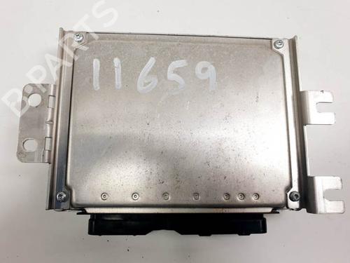 Engine control unit (ECU) KIA SPORTAGE II (JE_, KM_) 2.0 16V 4WD | BP14925101M57 