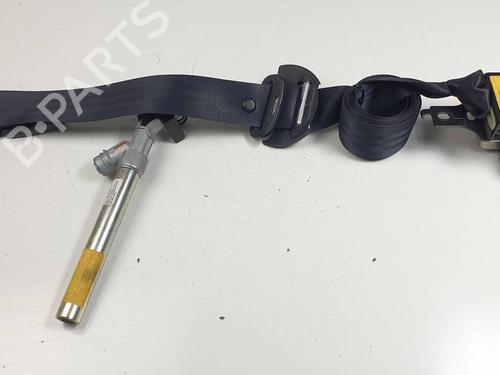 Front right seatbelt CITROËN C4 AIRCROSS 1.8 HDi 150 | BP29763292I25 