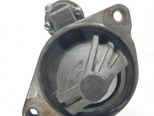 Starter FORD FIESTA VI (CB1, CCN) 1.0 EcoBoost | BP25146098M8 
