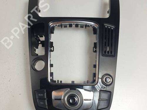 Used Switch Switch AUDI Q5 (8RB) SQ5 TDI quattro (313 hp) 30278642 30278642