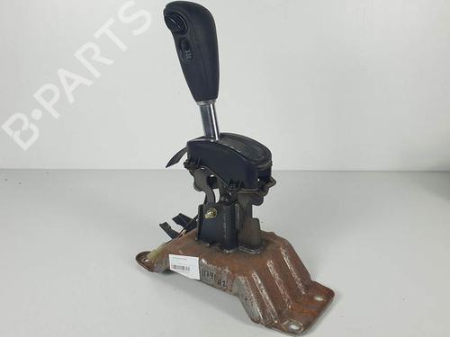 Used Gear lever Gear lever HYUNDAI H-1 / STAREX Bus (A1) 2.4 (112 hp) 14940578 14940578