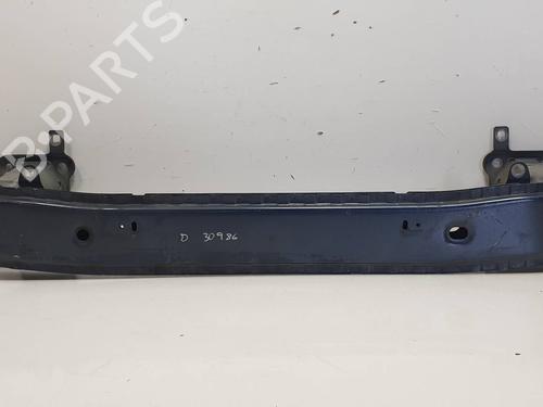 Renfort de pare-chocs avant Renfort de pare-chocs avant VOLVO V50 (545) 1.6 D (109 hp) 34611028 34611028