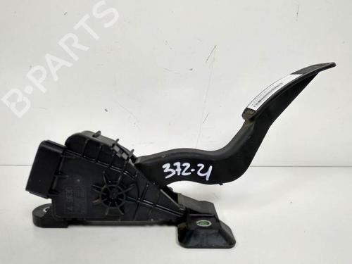 Pedal MAZDA 6 Estate (GH) 2.0 MZR-CD (GH14) | BP7222729I4 
