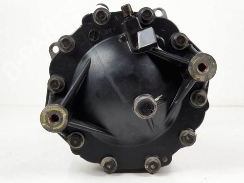 Rear differential HYUNDAI SANTA FÉ II (CM) 2.7 V6 GLS 4x4 | BP6943735M24 