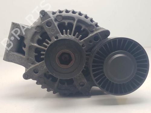 Alternator BMW 3 Convertible (E93) 320 i | BP25453373M7  - Image 5